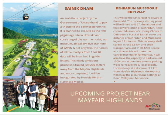 Dehradun plots for sale