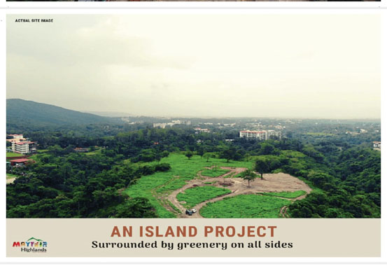 Buy plots in Dehradun