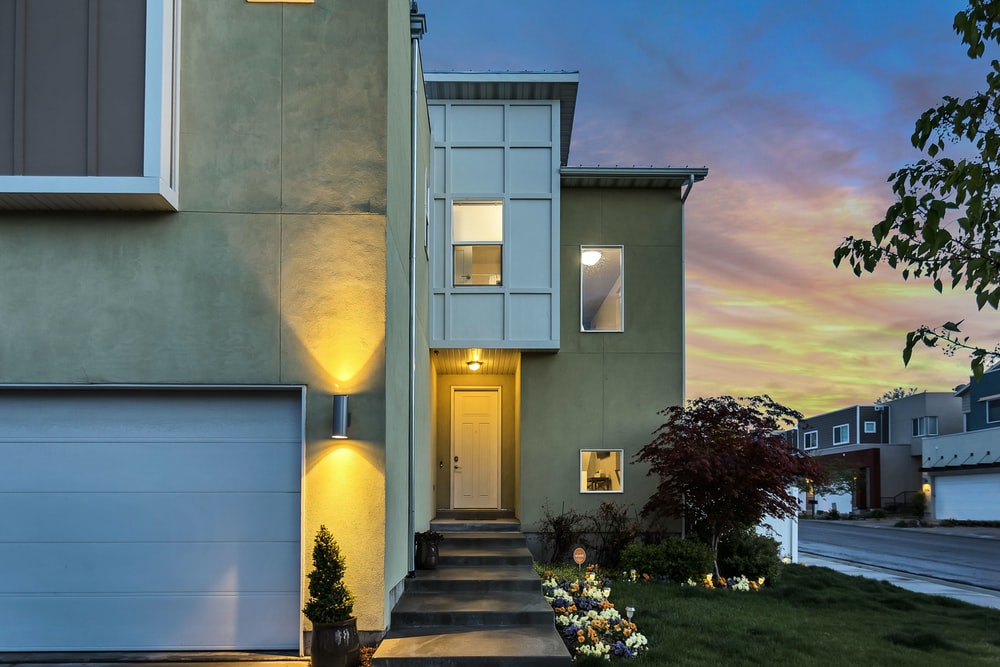 Sell residential property in Dehradun