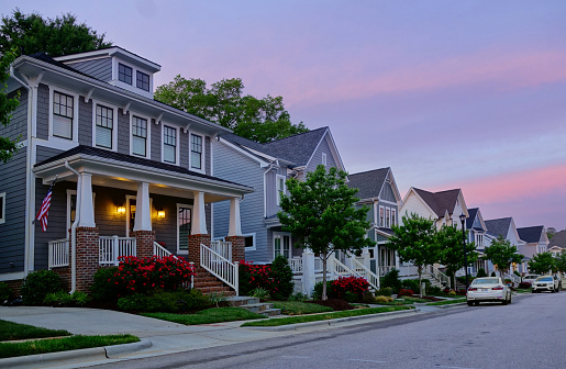 Sell residential property in Dehradun
