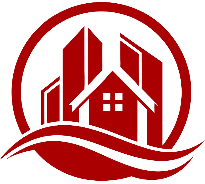 Devbhoomi Properties Dehradun