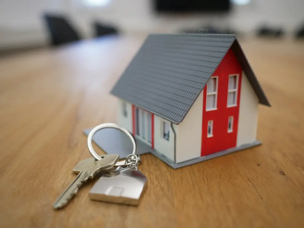 Best Property Dealer in Dehradun Uttarakhand