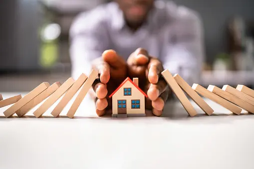 Trusted property dealer Dehradun