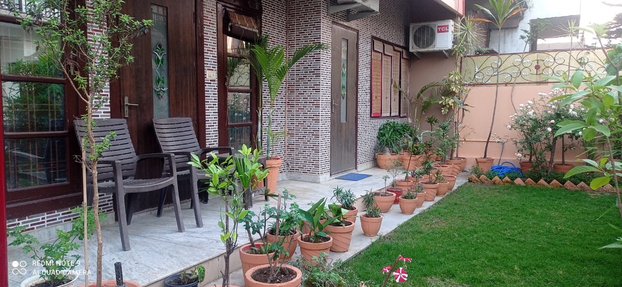 Sell residential property in Dehradun