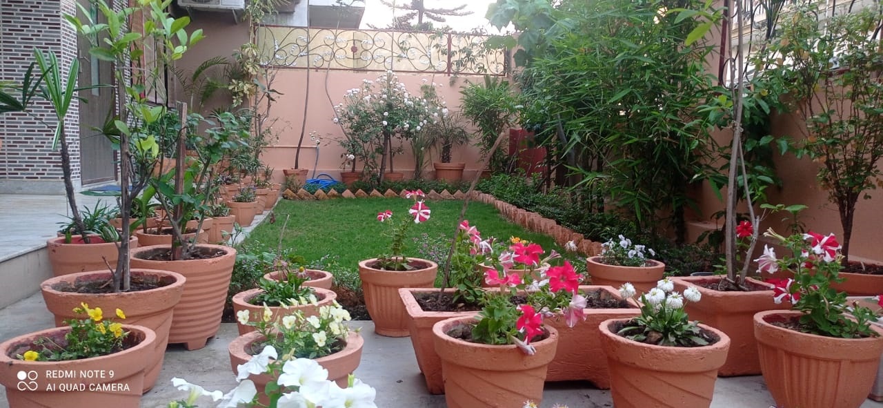 Sell residential property in Dehradun